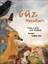 Güz Masalları 1
