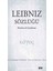 Leibniz Sözlüğü 1