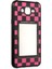 Bfs Samsung Galaxy J7 Kılıf Mirror Desenli Kapak - Mirror - 8 1