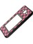 Bfs Samsung Galaxy J7 Kılıf Mirror Desenli Kapak - Mirror - 8 2