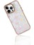 Bfs Apple iPhone 11 Lumi Desenli Kapak - Çöl Titanyum 4