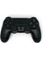 Ps4 Joystick Ps4 Kol Dualshock4 V2 Oyun Kolu Ps4 (4915) 1