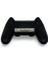 Ps4 Joystick Ps4 Kol Dualshock4 V2 Oyun Kolu Ps4 (4915) 3