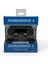 Ps4 Joystick Ps4 Kol Dualshock4 V2 Oyun Kolu Ps4 (4915) 4