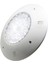9 Adet 20 Watt 12 Volt Smd LED Beyaz Sıva Üstü Havuz Lambası 1