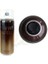Ral 8017 Kahverengi Sprey Boya 400 ml Germany 1
