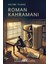 Roman Kahramanı 1