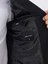 Yeni Sezon Standart Kalıp Erkek Blazer Ceket 3