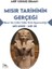 Mısır Tarihinin Gerçeği Mısır’da 6 Bin Yıllık Türk Egemenliği 1