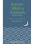 Hayatı Allah'a Adamak (Kitabü'z-Zühd) 1