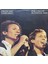 Simon And Garfunkel The Concert In Central Park Double Lp Plak 1