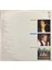 Simon And Garfunkel The Concert In Central Park Double Lp Plak 2