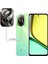 Realme 12 Lite Kamera Lens Koruyucu(2 Adet) 1
