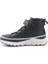 U.s.polo Assn. Keltes Cocuk Ayakkabi - Siyah Mor 3