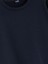 Yeni Sezon Bisiklet Yaka Erkek Çocuk Sweatshirt 2