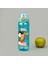Trego Feel Musica Kilitli Tritan Matara - Renkli - 630 ml 2