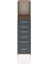 Hyperion Dolap Tek Raflı 6 Çekmeceli 44X44X182 Çam-Antrasit 1
