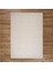 Soft Nil Kilim - Ekru - 160X230 cm 1