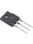 2sc 4538 To-3pf Transistör 1