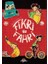 Fikri ile Fahri Dizisi Seti (5 Kitap) 1