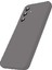 Bfs Samsung Galaxy A17 5g First Silikon - Gri 2