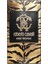 Signature Sweet Ferocious Edp 75ML Kadın Parfüm 2