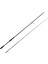 Hakai Super Light Aji 6'7'' 201CM 0.6-8gr 2 Parça Olta Kamışı 3