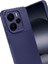 Bfs Xiaomi Note 14 5g Auto Focus Karbon Kapak - Lacivert 1
