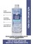 Yağ Hissiyatı Bırakmayan Micellar Makyaj Temizleme Suyu Yüz ve Göz Için Uygun - 400ML 1