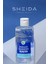 Yağ Hissiyatı Bırakmayan Micellar Makyaj Temizleme Suyu Yüz ve Göz Için Uygun - 400ML 4