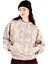 Mte Kennett Printed Kadın Sweatshirt 1
