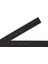 Powermaster PM-14351 Daralan Makaron 6 mm 1 Metre 1