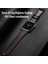 Dux Ducis Apple Watch 42/44/45MM Için Business Deri Kayış KORDON-(1903) 3