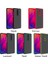 Xiaomi Redmi K20 - K20 Pro Kamera Korumalı Premium Silikon KILIF-(1903) 6