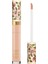 Concentre De Beaute Concealer 16C 1