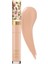 Concentre De Beaute Concealer 16C 2
