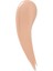 Concentre De Beaute Concealer 16C 3