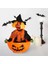 Halloween Hareketli Şeker Kase 1