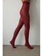 Scarlet Ribbon Külotlu Çorap 1