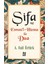 Şifa ve Esmaü’l-Hüsna ile Dua 1
