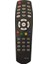 Goldmaster 72000 Uyumlu Kumanda Dru 209 2