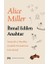Ihmal Edilen Anahtar 1