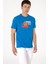 Erkek T-Shirt 2109034 3