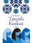 Tarçınlı Kuskus 1