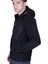Nominata Erkek Sweatshirt Siyah (18211) 2