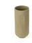 Deco Sucre Vazo - Yeşil - 24 cm 2