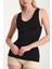 Bargemon Model Karın ve Göbek Toparlayıcı Kadın Atlet Korse 3