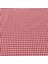 Soft Pötikareli Runner - Kırmızı - 50X130 cm 3