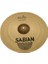 Sabıan 21689B 16" Molto Susoended Zil 1