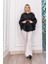 Trend Model Ilikli ve Kemerli Panço 2611 3